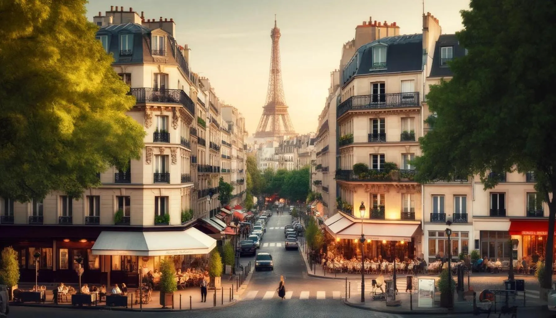 Le Marais Apart 1Br Cozy Lägenhet Paris