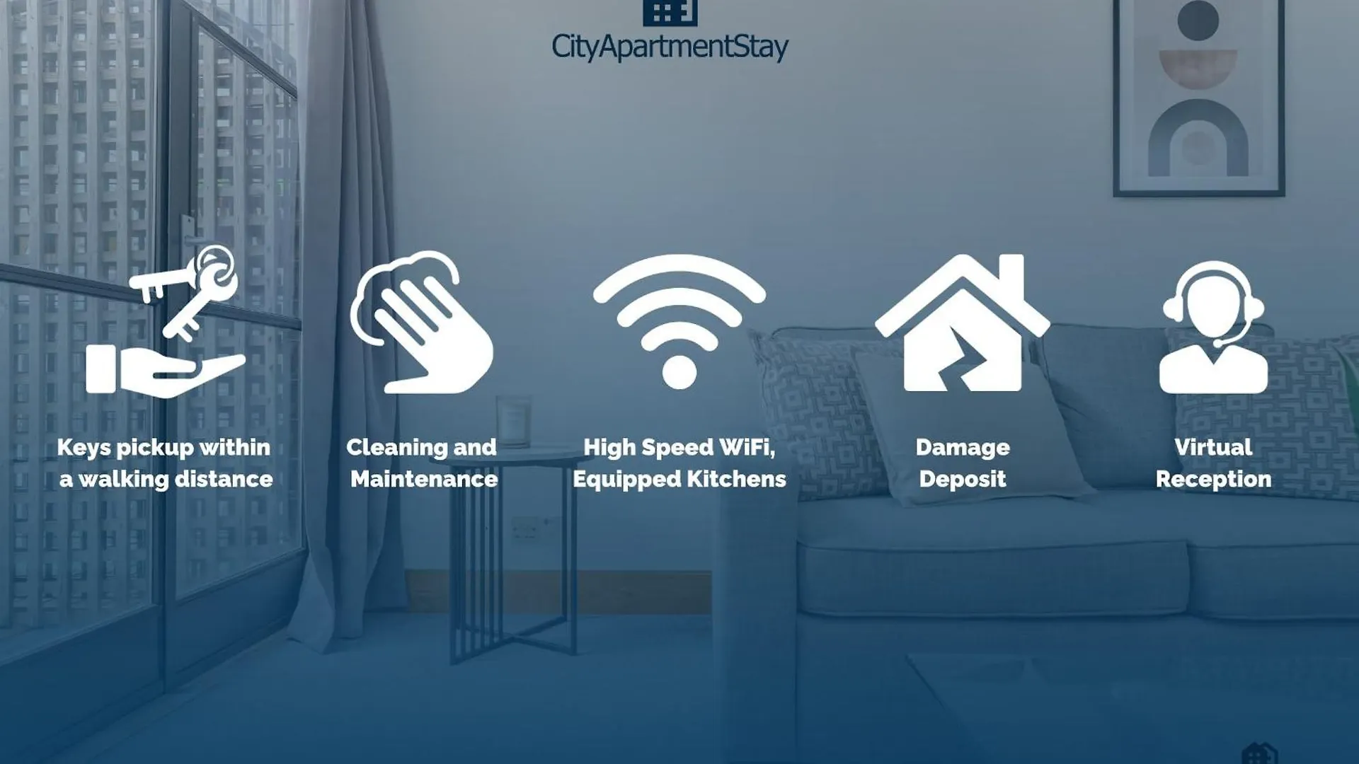 파리 Le Marais Apart 1Br Cozy 아파트